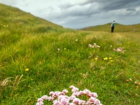 Isle of Lewis and Harris